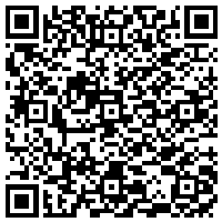QR Code for bitcoin:bitcoin:bitcoin:bitcoin:bitcoin:bitcoin:bitcoin:bitcoin:bitcoin:litecoin:MFmTLW2eiEWGVye4cF7jFyRMirWDzRoHA6
