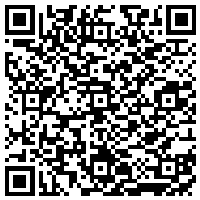 QR Code for bitcoin:bitcoin:bitcoin:bitcoin:bitcoin:bitcoin:bitcoin:bitcoin:bitcoin:litecoin:MFmYmodYPVCThjMTneozuDfFWt5u6ZpFGo
