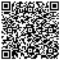 QR Code for bitcoin:bitcoin:bitcoin:bitcoin:bitcoin:bitcoin:bitcoin:bitcoin:bitcoin:litecoin:MFmcahqB2jE83DdFdG9SspBWVmdzJbeDWK