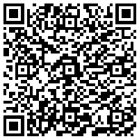 QR Code for bitcoin:bitcoin:bitcoin:bitcoin:bitcoin:bitcoin:bitcoin:bitcoin:bitcoin:litecoin:MFmfAx58ExXiWbdM4LFws1XcVPvPDruAU4