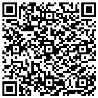 QR Code for bitcoin:bitcoin:bitcoin:bitcoin:bitcoin:bitcoin:bitcoin:bitcoin:bitcoin:litecoin:MFmiRDug3DBEpnCNUXntFwZfCM7GWHrbs8