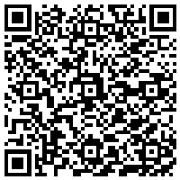 QR Code for bitcoin:bitcoin:bitcoin:bitcoin:bitcoin:bitcoin:bitcoin:bitcoin:bitcoin:litecoin:MFmkrFS5rxtR3oaE3dEqEnuoGrePoLu5YJ