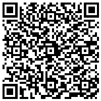 QR Code for bitcoin:bitcoin:bitcoin:bitcoin:bitcoin:bitcoin:bitcoin:bitcoin:bitcoin:litecoin:MFmo3HUZprTYMjwp1xAtb2aXGH79QPw7qG