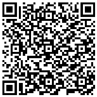 QR Code for bitcoin:bitcoin:bitcoin:bitcoin:bitcoin:bitcoin:bitcoin:bitcoin:bitcoin:litecoin:MFmrtajehsRStwDQ2ZJU5A6k8JCZX1tRbB
