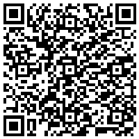 QR Code for bitcoin:bitcoin:bitcoin:bitcoin:bitcoin:bitcoin:bitcoin:bitcoin:bitcoin:litecoin:MFn9MkUry87PQgw16zisDdACEdVjDB4VAF