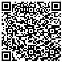 QR Code for bitcoin:bitcoin:bitcoin:bitcoin:bitcoin:bitcoin:bitcoin:bitcoin:bitcoin:litecoin:MFnGSymMVT4zYnrFyVSnJReDFJzDKquHJv