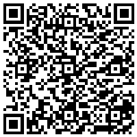 QR Code for bitcoin:bitcoin:bitcoin:bitcoin:bitcoin:bitcoin:bitcoin:bitcoin:bitcoin:litecoin:MFnYPXKko3kMpEYyLAMo7fDqAf2LD7dbhQ