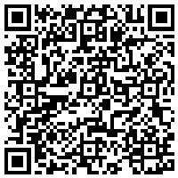QR Code for bitcoin:bitcoin:bitcoin:bitcoin:bitcoin:bitcoin:bitcoin:bitcoin:bitcoin:litecoin:MFnrDALJeqbGYsPesLGaMQYuT287TpXWtE