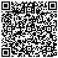 QR Code for bitcoin:bitcoin:bitcoin:bitcoin:bitcoin:bitcoin:bitcoin:bitcoin:bitcoin:litecoin:MFnwJP9gdCPUwaXdToEXeiyLkt4QCriscC