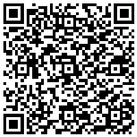 QR Code for bitcoin:bitcoin:bitcoin:bitcoin:bitcoin:bitcoin:bitcoin:bitcoin:bitcoin:litecoin:MFnyBgNHBSq7wToHLBUFfp2n4Epcy9a2V2
