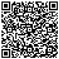 QR Code for bitcoin:bitcoin:bitcoin:bitcoin:bitcoin:bitcoin:bitcoin:bitcoin:bitcoin:litecoin:MFnyT1VDoFExdF968fX2HQS9WdRcfHej8Y