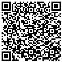 QR Code for bitcoin:bitcoin:bitcoin:bitcoin:bitcoin:bitcoin:bitcoin:bitcoin:bitcoin:litecoin:MFo4aVL1E65kCszV2CSCK7jeyvbNriuDis