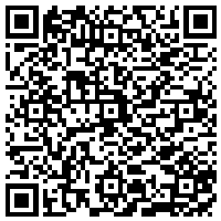 QR Code for bitcoin:bitcoin:bitcoin:bitcoin:bitcoin:bitcoin:bitcoin:bitcoin:bitcoin:litecoin:MFo7Xw8gSNrtoFR6aGxUVMeAtfd5KfM7Xb