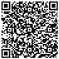 QR Code for bitcoin:bitcoin:bitcoin:bitcoin:bitcoin:bitcoin:bitcoin:bitcoin:bitcoin:litecoin:MFoAXa1eCsU7QPRFtvmLyQ7R8g8aWwozvP