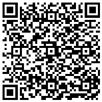 QR Code for bitcoin:bitcoin:bitcoin:bitcoin:bitcoin:bitcoin:bitcoin:bitcoin:bitcoin:litecoin:MFoCLLcPRbjE64JsfxcXNdoKF5JDB99cYk
