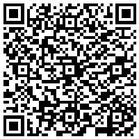 QR Code for bitcoin:bitcoin:bitcoin:bitcoin:bitcoin:bitcoin:bitcoin:bitcoin:bitcoin:litecoin:MFoKSshbNbfQocr8kERivrCbDVGJEmkKyT