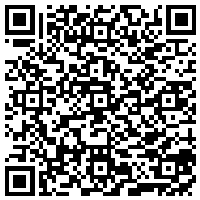 QR Code for bitcoin:bitcoin:bitcoin:bitcoin:bitcoin:bitcoin:bitcoin:bitcoin:bitcoin:litecoin:MFoMSamiYtGSy9Yu4PcoHkv5acoUSukTat