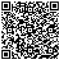 QR Code for bitcoin:bitcoin:bitcoin:bitcoin:bitcoin:bitcoin:bitcoin:bitcoin:bitcoin:litecoin:MFodrTMG4KBQWxuzLUbbeAvUmc7QGLoE94