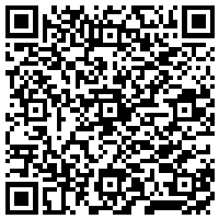 QR Code for bitcoin:bitcoin:bitcoin:bitcoin:bitcoin:bitcoin:bitcoin:bitcoin:bitcoin:litecoin:MFoe5DT1kBQBPbEdLij97YySSLrPRFivwM