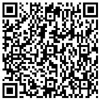 QR Code for bitcoin:bitcoin:bitcoin:bitcoin:bitcoin:bitcoin:bitcoin:bitcoin:bitcoin:litecoin:MFor99mReQeYE8VCSemJSMSXyuTTYzC2bp