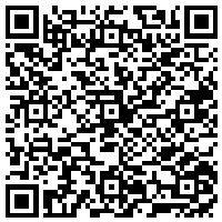 QR Code for bitcoin:bitcoin:bitcoin:bitcoin:bitcoin:bitcoin:bitcoin:bitcoin:bitcoin:litecoin:MFp4WYTbBfAmeukn5bcF4ukSS6s8tgAzrp