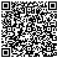 QR Code for bitcoin:bitcoin:bitcoin:bitcoin:bitcoin:bitcoin:bitcoin:bitcoin:bitcoin:litecoin:MFp5PhjP4kdsCXPdXU6pM3AMtYVT1JPEwC