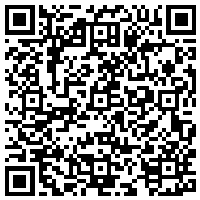 QR Code for bitcoin:bitcoin:bitcoin:bitcoin:bitcoin:bitcoin:bitcoin:bitcoin:bitcoin:litecoin:MFp8PRgSJBB59rPJNcECtiMVFDfUM5Rak9