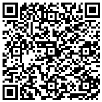 QR Code for bitcoin:bitcoin:bitcoin:bitcoin:bitcoin:bitcoin:bitcoin:bitcoin:bitcoin:litecoin:MFp9SPYruDa7xKJ4N6aTtWNLEu2rcBTjpF