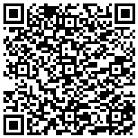 QR Code for bitcoin:bitcoin:bitcoin:bitcoin:bitcoin:bitcoin:bitcoin:bitcoin:bitcoin:litecoin:MFp9ZczuWC3NSdVLJpNGUfY1FoadVbbjM7