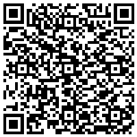 QR Code for bitcoin:bitcoin:bitcoin:bitcoin:bitcoin:bitcoin:bitcoin:bitcoin:bitcoin:litecoin:MFpAMzDMv2KjsB1XpgApZwwrcZhm6mBgBa