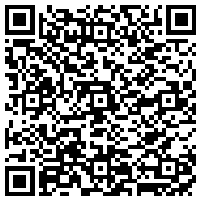 QR Code for bitcoin:bitcoin:bitcoin:bitcoin:bitcoin:bitcoin:bitcoin:bitcoin:bitcoin:litecoin:MFpJSYhR6TPjX2eYQ7biAannFcbodQNVV2