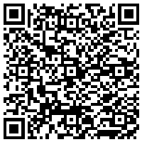QR Code for bitcoin:bitcoin:bitcoin:bitcoin:bitcoin:bitcoin:bitcoin:bitcoin:bitcoin:litecoin:MFpP9bNgYN7jZVfysUewBkhkPsFcsLcfwo