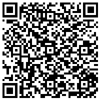 QR Code for bitcoin:bitcoin:bitcoin:bitcoin:bitcoin:bitcoin:bitcoin:bitcoin:bitcoin:litecoin:MFpSnRKn6T39JuJ4hdAMZQLNEiuNpg24da