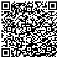 QR Code for bitcoin:bitcoin:bitcoin:bitcoin:bitcoin:bitcoin:bitcoin:bitcoin:bitcoin:litecoin:MFpXoEDUtf3pg2jNbCr9RSgbPiL5dueG41