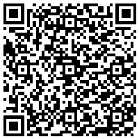 QR Code for bitcoin:bitcoin:bitcoin:bitcoin:bitcoin:bitcoin:bitcoin:bitcoin:bitcoin:litecoin:MFpgxHxGDdzXPgCAVwSBM3uACeRBLPLSLR