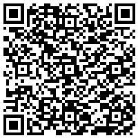 QR Code for bitcoin:bitcoin:bitcoin:bitcoin:bitcoin:bitcoin:bitcoin:bitcoin:bitcoin:litecoin:MFpyR8e8EVJNDdpnSesgFxpByehpd6FHSf