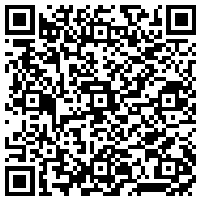 QR Code for bitcoin:bitcoin:bitcoin:bitcoin:bitcoin:bitcoin:bitcoin:bitcoin:bitcoin:litecoin:MFq2ASQSgq4esD5LLYcGu8YAty8sPca3Vf