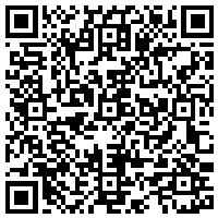 QR Code for bitcoin:bitcoin:bitcoin:bitcoin:bitcoin:bitcoin:bitcoin:bitcoin:bitcoin:litecoin:MFqCb4n9DaDLCMoGChoLphxGTaeSyESqve