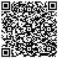 QR Code for bitcoin:bitcoin:bitcoin:bitcoin:bitcoin:bitcoin:bitcoin:bitcoin:bitcoin:litecoin:MFqLotmkYxcmC5f22yk3o7vEWKVHnz7P45