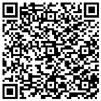 QR Code for bitcoin:bitcoin:bitcoin:bitcoin:bitcoin:bitcoin:bitcoin:bitcoin:bitcoin:litecoin:MFqPTiAbfb3sdAPgCncEYH6CdaELUCbLPm