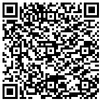 QR Code for bitcoin:bitcoin:bitcoin:bitcoin:bitcoin:bitcoin:bitcoin:bitcoin:bitcoin:litecoin:MFqPcEMBEWc2cK1jkRLMXqpC1qaw3vimMj