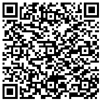 QR Code for bitcoin:bitcoin:bitcoin:bitcoin:bitcoin:bitcoin:bitcoin:bitcoin:bitcoin:litecoin:MFqRKYSpAFcE83qnPy6qpohnfHuNS5Symo