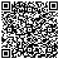 QR Code for bitcoin:bitcoin:bitcoin:bitcoin:bitcoin:bitcoin:bitcoin:bitcoin:bitcoin:litecoin:MFqXAzC5dZ8uHPLzF49RevU6XPVeXZVv8C