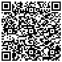 QR Code for bitcoin:bitcoin:bitcoin:bitcoin:bitcoin:bitcoin:bitcoin:bitcoin:bitcoin:litecoin:MFqdSrbfRfaaw1TCCMHut1UfBX9KuUthST