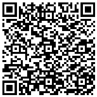 QR Code for bitcoin:bitcoin:bitcoin:bitcoin:bitcoin:bitcoin:bitcoin:bitcoin:bitcoin:litecoin:MFqfmbimQXNphcJhNdMPPp5vaUb2peeEGu