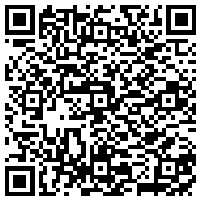 QR Code for bitcoin:bitcoin:bitcoin:bitcoin:bitcoin:bitcoin:bitcoin:bitcoin:bitcoin:litecoin:MFqta35FYad26FUAzMwmsdC3fv7N9vb5d7
