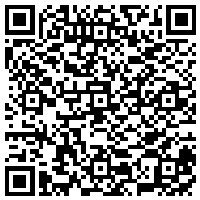 QR Code for bitcoin:bitcoin:bitcoin:bitcoin:bitcoin:bitcoin:bitcoin:bitcoin:bitcoin:litecoin:MFr4x5bCsZsDraUsFbWav9EmPykk3LGrH2