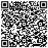 QR Code for bitcoin:bitcoin:bitcoin:bitcoin:bitcoin:bitcoin:bitcoin:bitcoin:bitcoin:litecoin:MFr5A54id2puRdFQmYdaQZP2RUhcPtCYF2