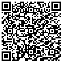 QR Code for bitcoin:bitcoin:bitcoin:bitcoin:bitcoin:bitcoin:bitcoin:bitcoin:bitcoin:litecoin:MFr7UHMxc27pCXdSdfg6wFUTXTXUWbA9eV