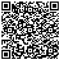 QR Code for bitcoin:bitcoin:bitcoin:bitcoin:bitcoin:bitcoin:bitcoin:bitcoin:bitcoin:litecoin:MFrHkyTvfHjCgansfRWfSaMWTN253Zb4CC